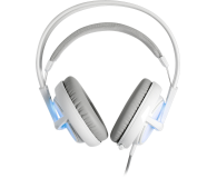 STEELSERIES SIBERIA V2 FROST BLUE - 104265 - zdjęcie 1